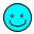 favicon smiley